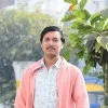 Rahul Kumar