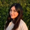Fatemeh Nosrati