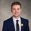 James Bissett