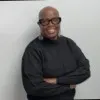Cicely Edwards