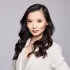 Candice Wu