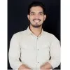 Shreyash Karande