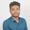 Arun Kumar