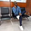 Godson UKANUKUMO