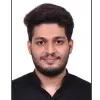 Shrey Madan