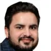 Rajesh Roshan