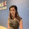 Emily Huang