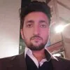 Muhammad Ibad Amir