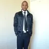 Oliphant Madiba