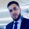 Kassem Kanakry