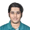 Syed Muhammad Ebad Hassan