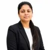 shivangi katoch
