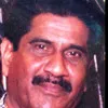 deepak shah