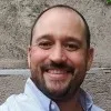 Guillermo David Cormick
