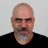 Chris Cisneros