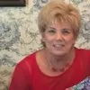 Joann Snycer