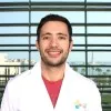Carlos Rodriguez