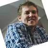 Adam Heikkinen