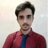 Zaki Ur Rahman Farid Khan