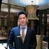 Restu auliya saputra