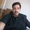 Mehran Niazi