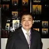 Peter An