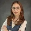 Angelina Mendieta
