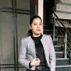 Jiwanjot kaur
