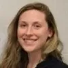 Anna Bowman