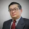 Frank Tzeng