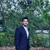 Abhiram Ajayghosh