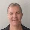 Mark Venter