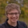 Ethan Betzoldt