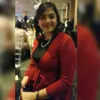 Shobana Singh