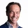 Cornelius Boertjens