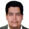 Somesh Mudgal