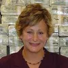 Terri Bialowas