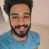 Ram Kiran Cherkara Thandayan Sajeev