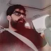 Anuj Khurana