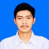 Ageng Rizky Hartadi