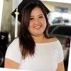 Monica De Luna