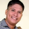 Reuben John
