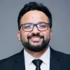 Manu Antony