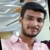 Vaithiyalingam