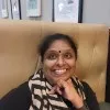 Nirmaladevi Paramasivanandam