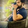 Abdul Moiz