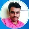 boss vivekji