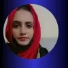 SIDRA SID