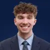 Gage Whitney