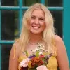 Peyton Wibbenmeyer